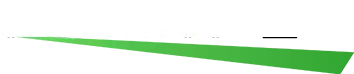 Rectangle 200